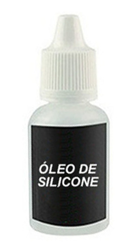Kit Básico Pistola Argun C11 6mm Silicone Esferas Aço