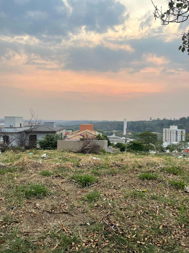 Vendo Terreno Em Campinas 200m2a Próximo Hospital Da Puc