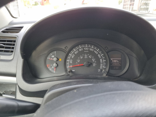 Suzuki Swift 1.4 Ga L4 Man Mt