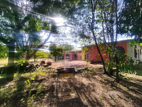 Constructores ! Terreno 85mts Frente A Borde De Carr. Yautepec-las Estacas