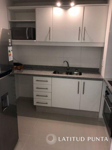 Imagen 7 de 15 de Apartamento En Roosevelt