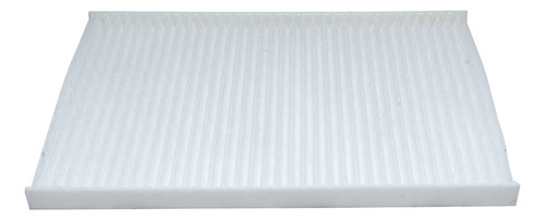 Filtro Cabina Para Chery Tiggo 2 1.5 Sqrd4g15b 2019