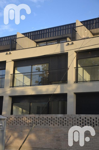 Imagen 12 de 22 de Venta Departamento - Tolosa