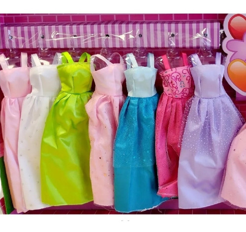 Imagen 3 de 3 de Poppi Doll Kiara Princesa B135