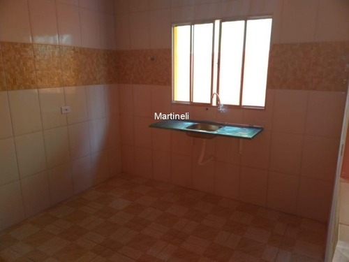 Imagem 23 de 24 de Casa - Ca00134 - 70633271