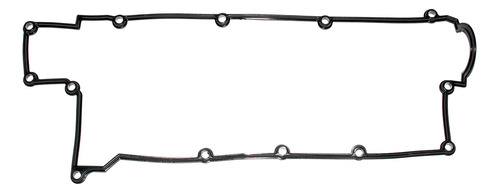 Empaquetadura Tapa Valvula Para Hyundai Coupe 2000  2.0 2001