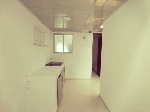 Imagen 9 de 28 de Venta Casa Con Renta Centro, Manizales. Codigo 5371081