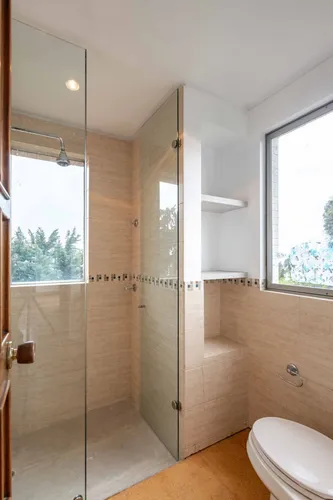 Apartamento En Venta En Niza Suba. Cod V22464