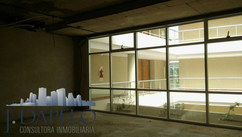 Imagen 7 de 15 de Unica Oficina Super Grande