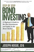 Comprar Book : Step By Step Bond Investing A Beginners Guide To The