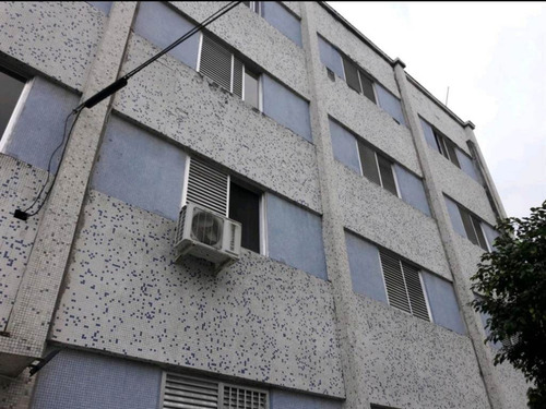 Apartamento - Venda - Guilhermina - Praia Grande - Ed190