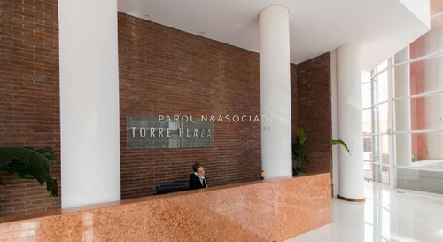 Imagen 18 de 18 de Apartamento En Venta Puerto Punta Del Este