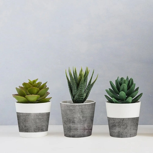 Adesivo Decorativo Papel De Parede Ripas Zara Geométrico 10m Cor Ripado 03