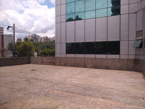 Imagem 11 de 22 de Laje Para Alugar, 270 M² - Centro - São Bernardo Do Campo/sp - Lj0009