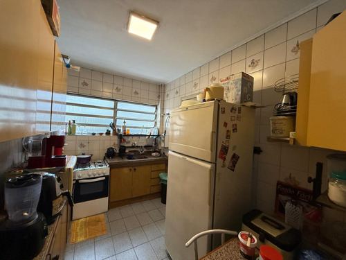 Apartamento 3 Dormitórios 2 Banheiros Vaga Fixa Numerada Em Mirandópolis Zona Sul A 7 Minutos Do Metrô/shopping Santa Cruz !!!
