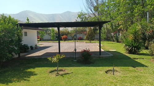 Venta Parcela 2 Casas 8d/6b/60e/3b Calera De Tango,lo Ermita