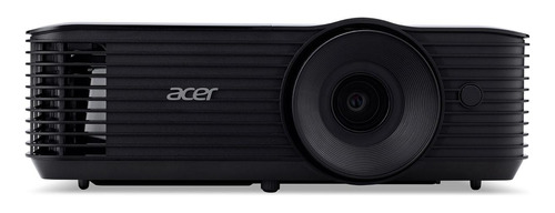 Imagen 1 de 6 de Video Proyector Acer X1328wh 4500 Ansi Lumens (standard)/360