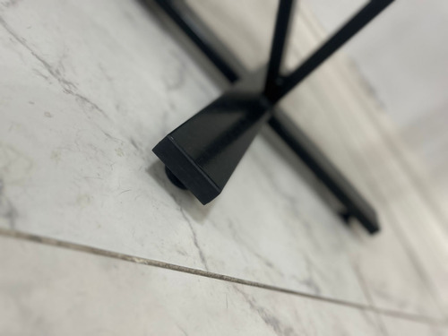Silla De Tatuador/masajista