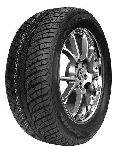Llanta 275 45 R22 112v Antares Majoris M5 Índice De Velocidad W