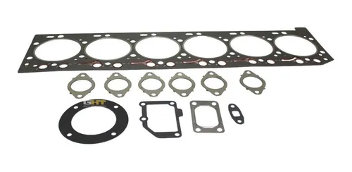 【正規通販】 Junta Jogo Superior Bh2x6008ca 4089758 2z0198012 Isc Cummins ピンズ・ピンバッジ・缶バッジ