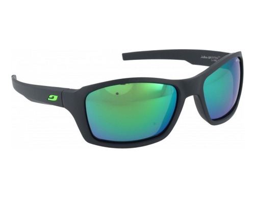 Lente Niño Julbo Extend 2.0 | Blue