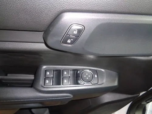 Ford Ranger 2.0 Xl 4X4
