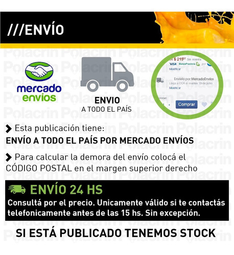 Imagen 2 de 10 de Latex Alta Gama Blanco Interior 4 Lts Calidad Polacrin