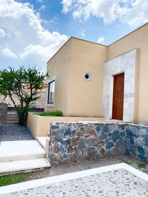 casa garbanzo vergel en venta, el garbanzo en san miguel de mercadolibre