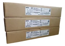 Comprar Placa Expansión 4 Lineas Y 8 Internos Central Nec Sl1000