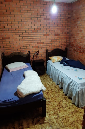 Imagem 10 de 11 de Casa À Venda Em Xangri-lá - Ca01225 - 68424085