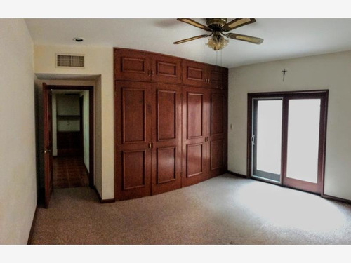 Imagen 12 de 12 de Casa Sola En Venta Fracc San Luciano