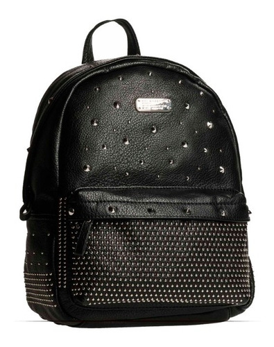 Mochila Prune Pina Ss21 (2134)