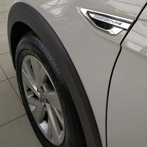 Imagen 12 de 15 de Autoahorro Volkswagen - Nivus 170 Tsi