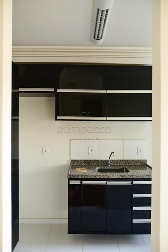 Apartamentos - Ref: L11441