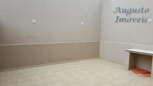 Imagem 28 de 29 de Casas À Venda Em Atibaia/sp - Compre A Sua Casa Aqui! - 1388464
