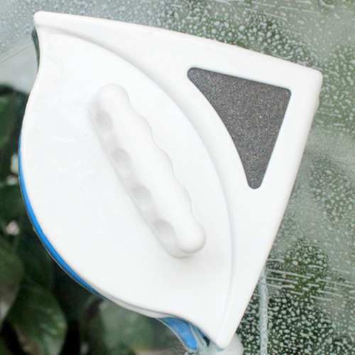 Limpiador De Ventanas Magnético De Doble Cara Para Limpieza