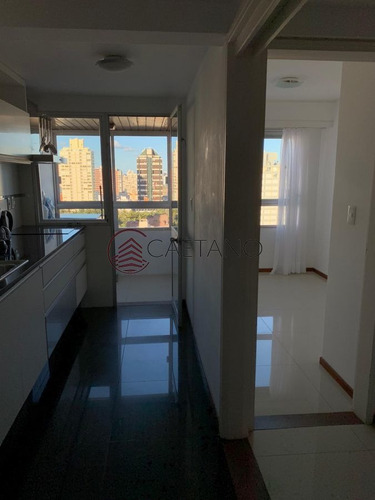 Imagen 9 de 20 de Ideal Apartamento En Punta Del Este - Punta Del Este Punta Del Este