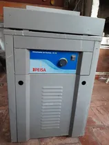 Comprar Climatizador Caldera De Piscina Caldera Peisa Tx70