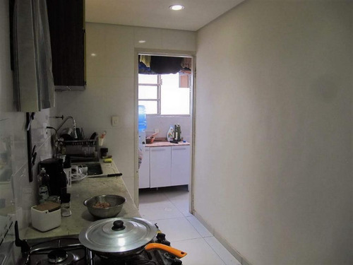 Apartamento Com 2 Dormitórios À Venda, 80 M² Por R$ 730.000 - Jardim Paulista - São Paulo/sp - Ap19796