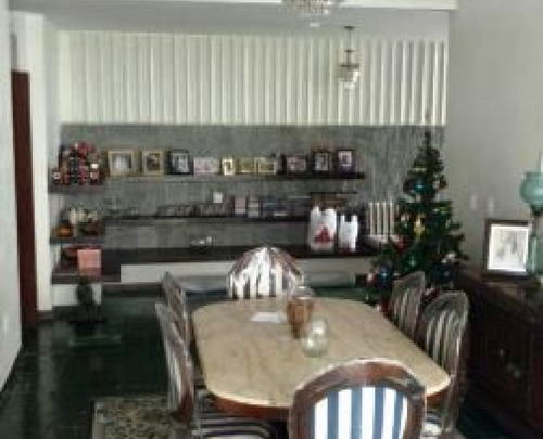 Casa Para Venda - 000198