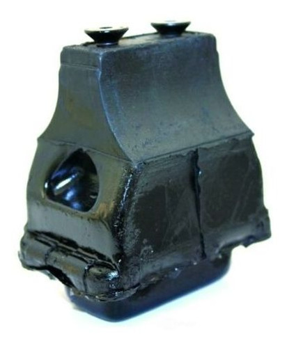 Soporte Motor Del Der Chevrolet Cavalier 2.4l L4 96-02