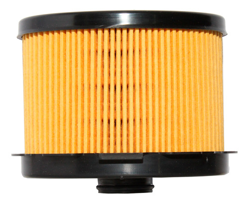 Filtro Petroleo Citroen C15 1900 Dw8 Sohc C15 1900  1.9 2001