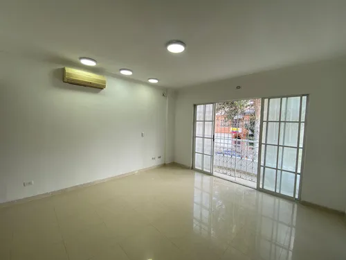 Alquiler De Casa En Ingenio