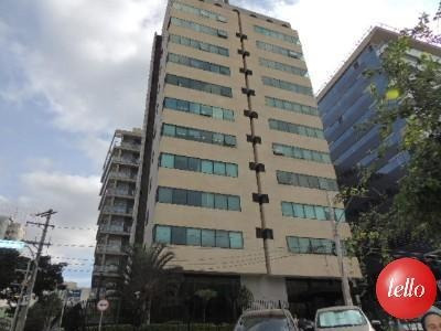 Imagem 14 de 15 de Comercial/industrial - Ref: 217968