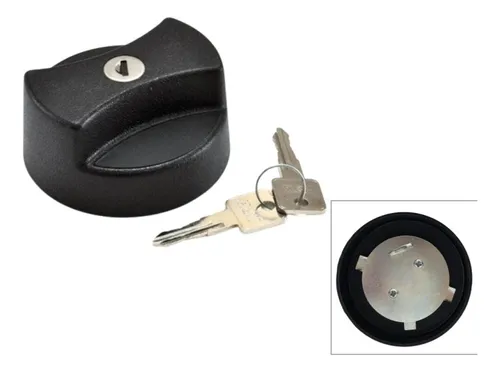 comprar Tampa Tanque Combustível Land Rover Defender 1987\u002F1998