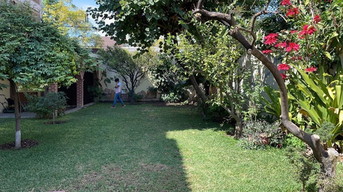 Imagen 3 de 30 de ¡¡¡rento Casa En Manatiales Cuautla Morelos!!!