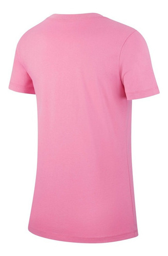 Remera Nike Charm Tienda Oficial Nike