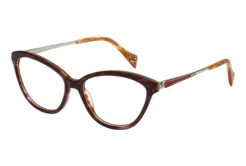 Anteojos philippe rosset store