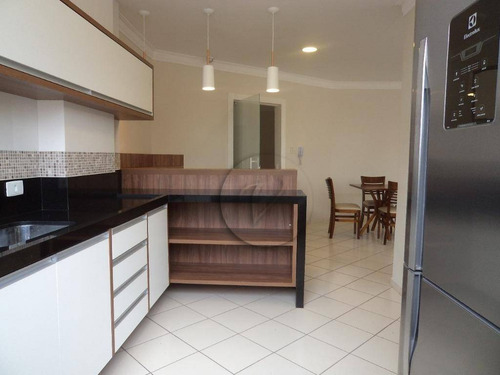 Imagem 28 de 28 de Apartamento Vila Guiomar - Ap7031