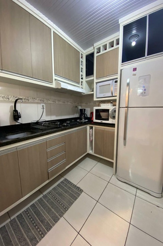 Imagem 14 de 30 de Casa À Venda Em Capão Da Canoa - Ca01274 - 68741607